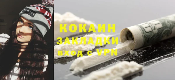 стаф Ладушкин