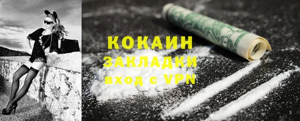 спайс Лагань