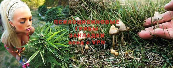 MDMA Куйбышев