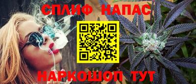 тгк Дубна