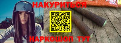 a pvp Донецк