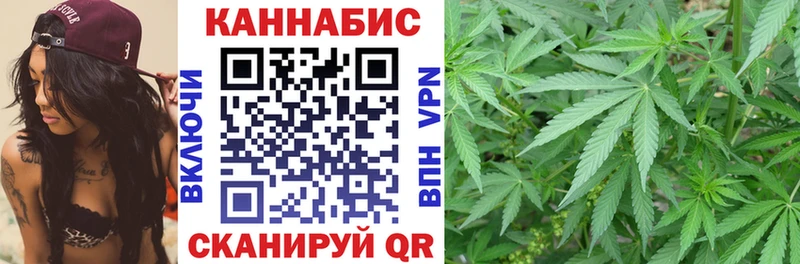 Марихуана конопля  Строитель 